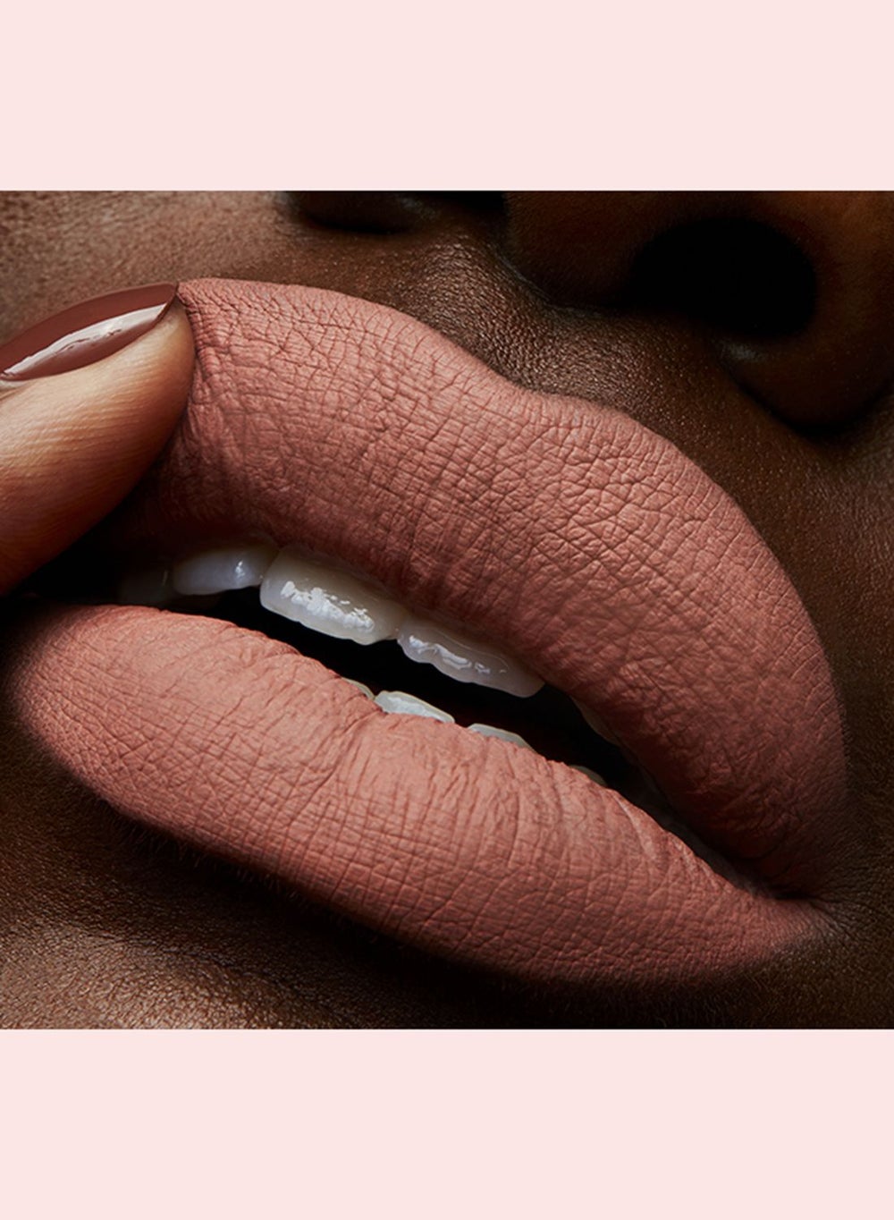 buy-mac-cosmetics-retro-matte-liquid-lipcolour-lady-be-good_rm5