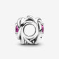 buy-pandora-pink-eternity-circle-charm_017