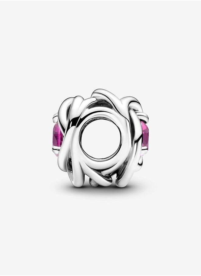buy-pandora-pink-eternity-circle-charm_017