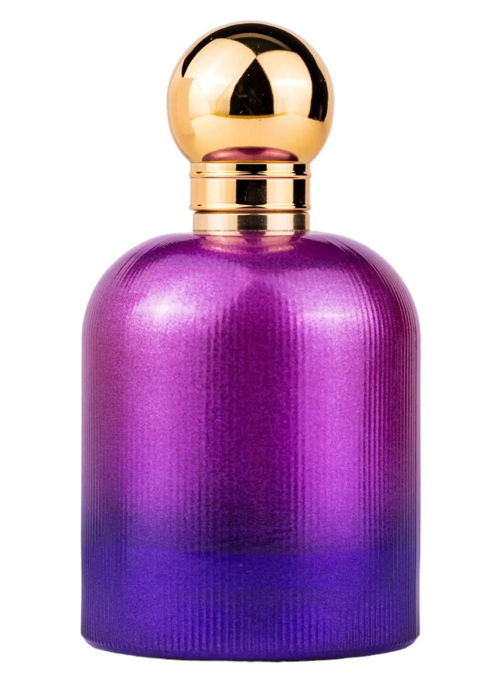 buy-paris-corner-juicy-melange-100ml-by-paris-corner_a4j