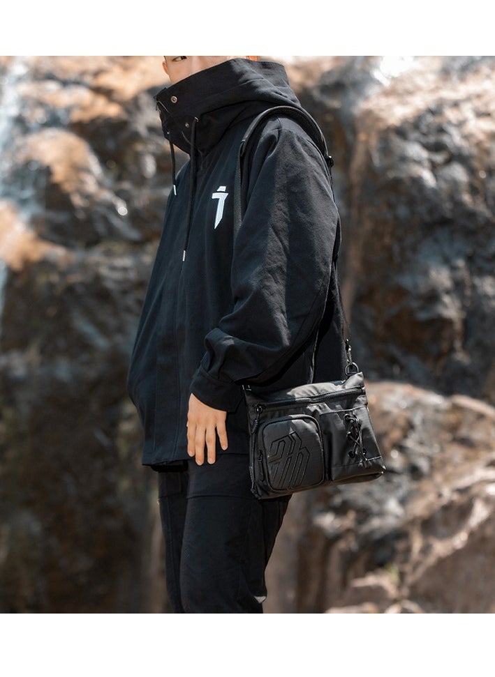 buy-arctic-hunter-premium-shoulder-sling-bag-water-resistant-polyester-unisex-cross-body-bag-for-travel-business-school-college-k00535-black_0ci