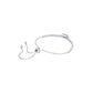 buy-swarovski-matrix-stone-detail-bracelets_xwo