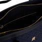 buy-tommy-hilfiger-logo-jacquard-tote_ys7