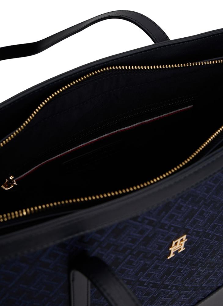 buy-tommy-hilfiger-logo-jacquard-tote_ys7