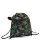 buy-kipling-supertaboo-camo-treasure-medium-backpack-with-drawstring_szj