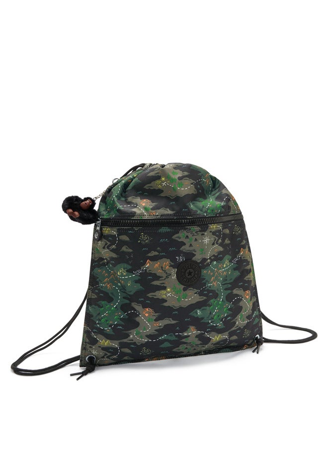 buy-kipling-supertaboo-camo-treasure-medium-backpack-with-drawstring_szj