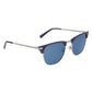 buy-nautica-clubmasters-sunglasses_l46