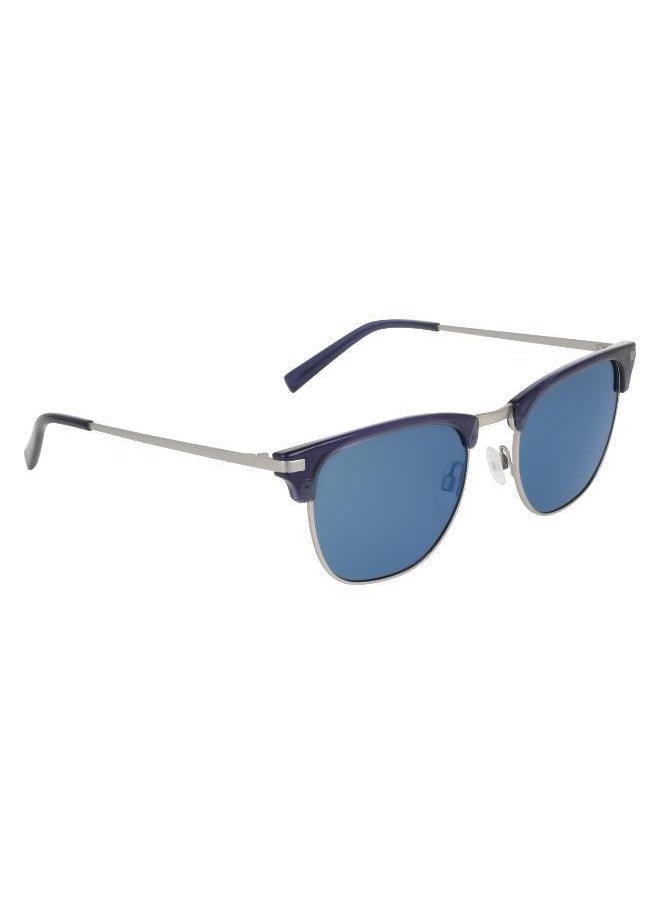 buy-nautica-clubmasters-sunglasses_l46
