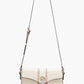 buy-paprika-women-s-textured-crossbody-bag-with-adjustable-strap-and-flap-closure_o3a