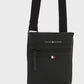 buy-tommy-jeans-logo-messenger_zlm