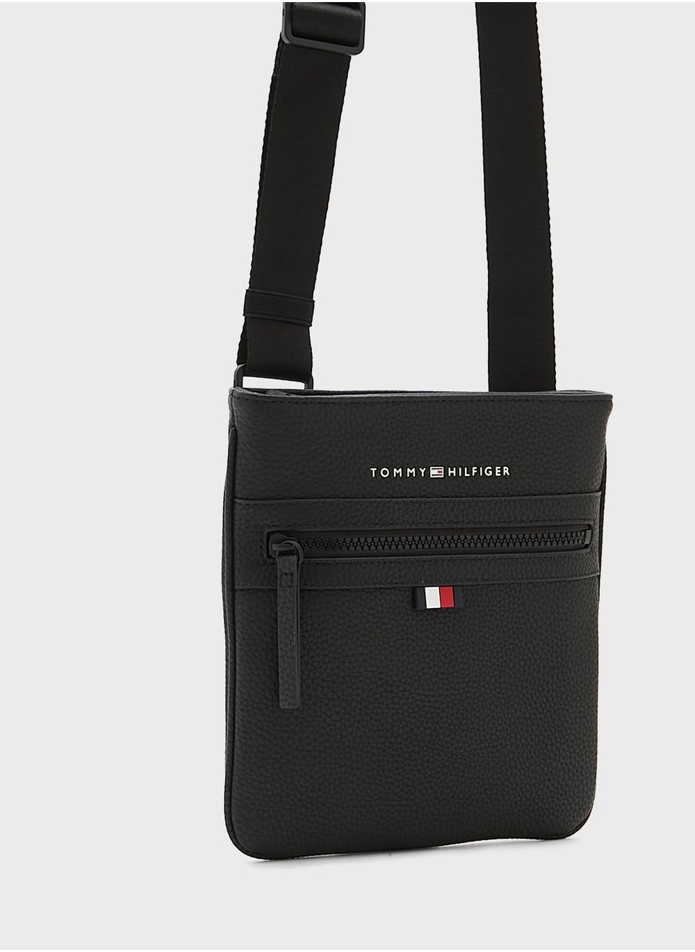 buy-tommy-jeans-logo-messenger_zlm