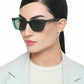 buy-john-jacobs-transparent-green-green-full-rim-cat-eye-john-jacobs-jj-tints-jj-s17340-c2-polarized-sunglasses_fh2