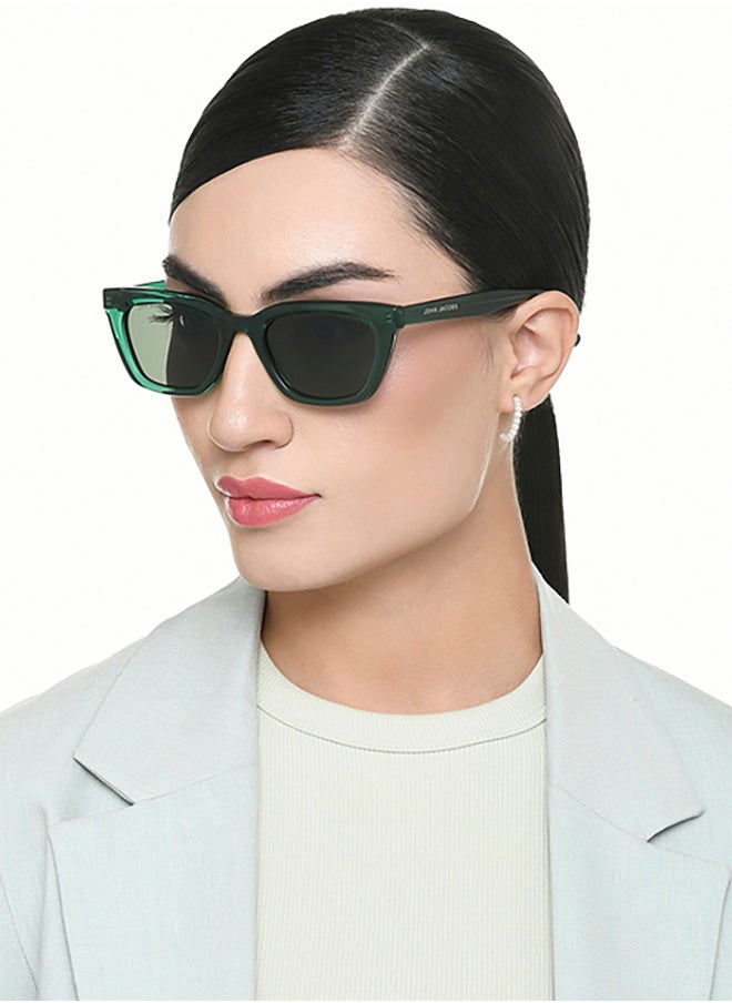 buy-john-jacobs-transparent-green-green-full-rim-cat-eye-john-jacobs-jj-tints-jj-s17340-c2-polarized-sunglasses_fh2