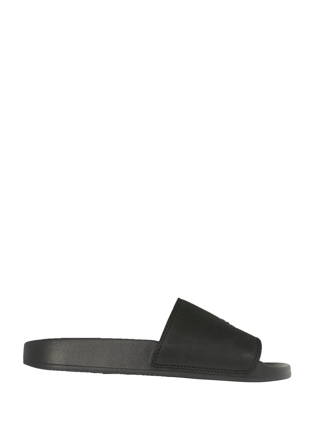 buy-reebok-fulgere-slides_iq9
