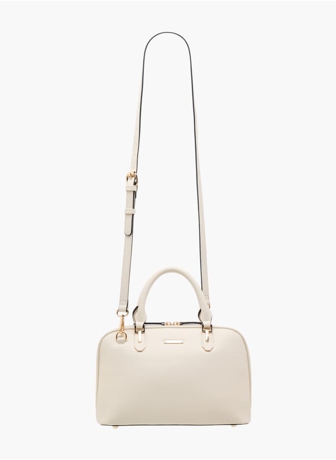 buy-celeste-women-solid-tote-bag-with-double-handle-and-zip-closure_f1q