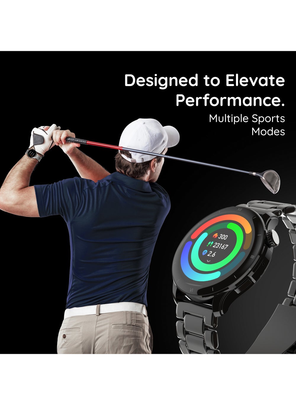 buy-pebble-cosmos-vault-1-43-bright-hd-display-smartwatch-bluetooth-calling-blood-oxygen-heart-rate-monitoring-multi-sports-mode-step-pedometer-multiple-watch-faces-ai-voice-assistant-obsidian-black_cf3