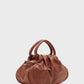 buy-ella-crossbody-bag-with-top-handle_fe9