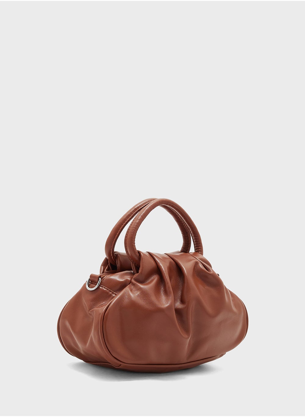 buy-ella-crossbody-bag-with-top-handle_fe9