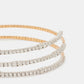 buy-annaka-18kt-rose-gold-bangles-studded-with-natural-diamonds_w10