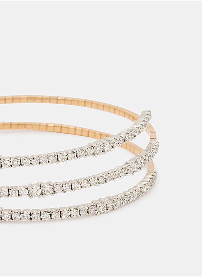 buy-annaka-18kt-rose-gold-bangles-studded-with-natural-diamonds_w10