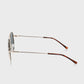 buy-nautica-n2244s-aviator-sunglasses_y7f