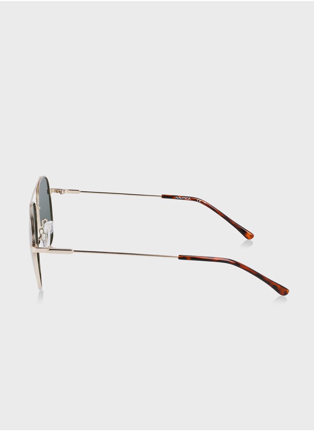 buy-nautica-n2244s-aviator-sunglasses_y7f