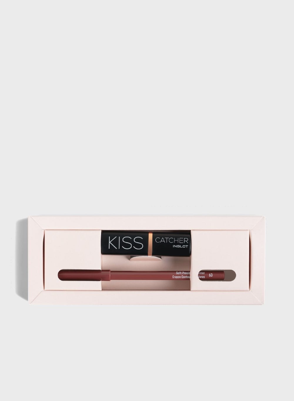buy-inglot-kiss-catcher-lip-kit-nude-kiss-35-savings_u7r