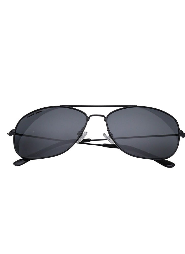 buy-fastrack-fastrack-sunglasses_8r1