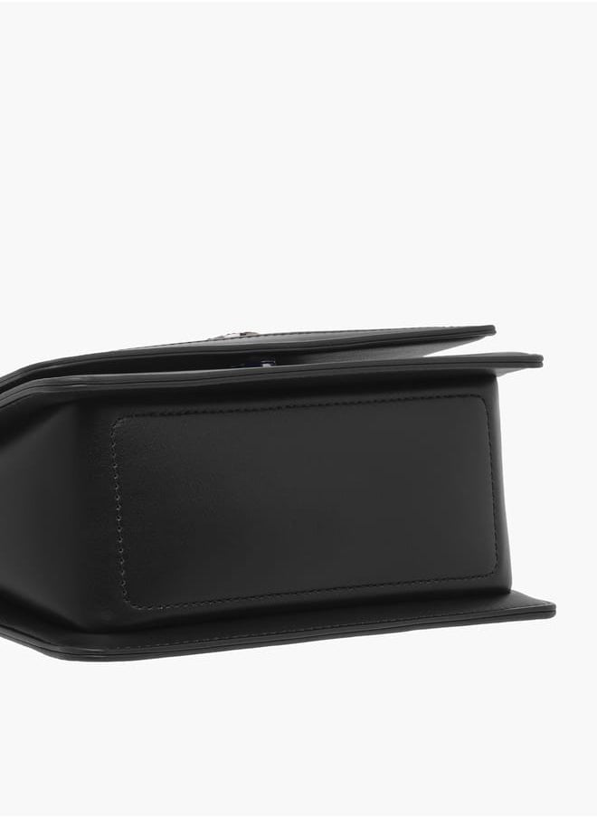 buy-le-confort-women-monogram-embossed-crossbody-bag-with-button-closure_d59