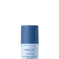 Source Adaptogen Eye Stick: Hydrate & Soothe 4.5G