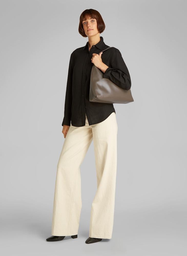 buy-calvin-klein-hobo-shoulder-bag_pfg