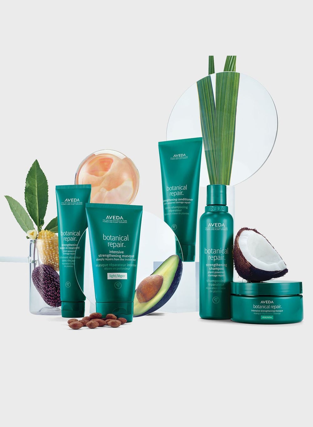 buy-aveda-botanical-repair-strengthening-shampoo-50ml_nlh