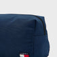 buy-tommy-jeans-toiletry-bags_2wc