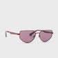 buy-calvin-klein-jeans-avaitor-sunglasses_zkq