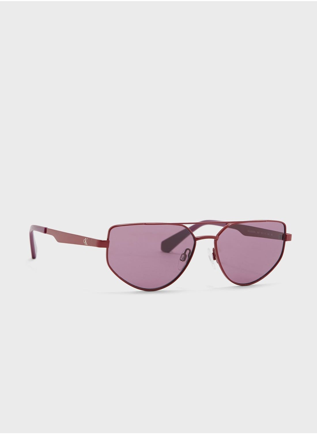 buy-calvin-klein-jeans-avaitor-sunglasses_zkq