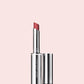 Locked Kiss 24Hr Lipstick - Coy | Enduring Matte