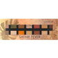 buy-catrice-safari-fever-slim-eyeshadow-palette-010_y0a