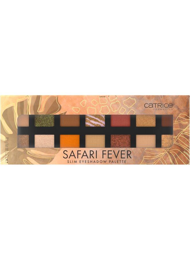 buy-catrice-safari-fever-slim-eyeshadow-palette-010_y0a