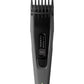 Philips Hairclipper 3000 Series HC3525/13 - Effortless Precision