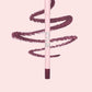 Kyliner 007 Red Plum Waterproof Gel Eyeliner Pencil