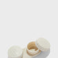 Pearl 6 Radiant Grey Blue Colored Contact Lenses