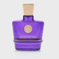Royal Mystery 100ml - A Symphony of Chypre Fruits EDP