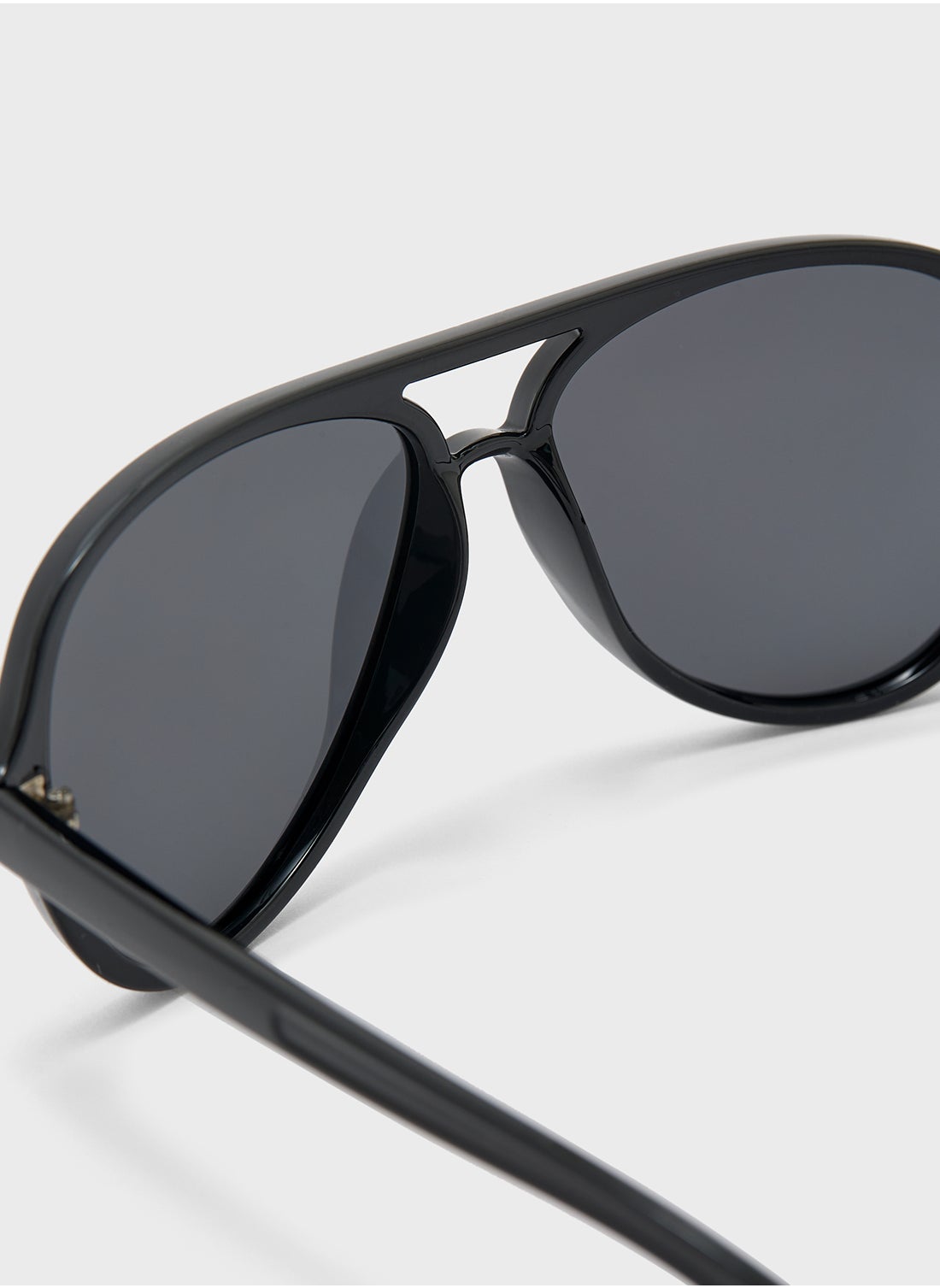 buy-robert-wood-polarized-lens-aviator-sunglasses_d31