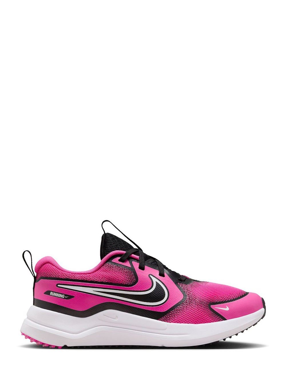 buy-nike-nike-cosmic-runner_ug0