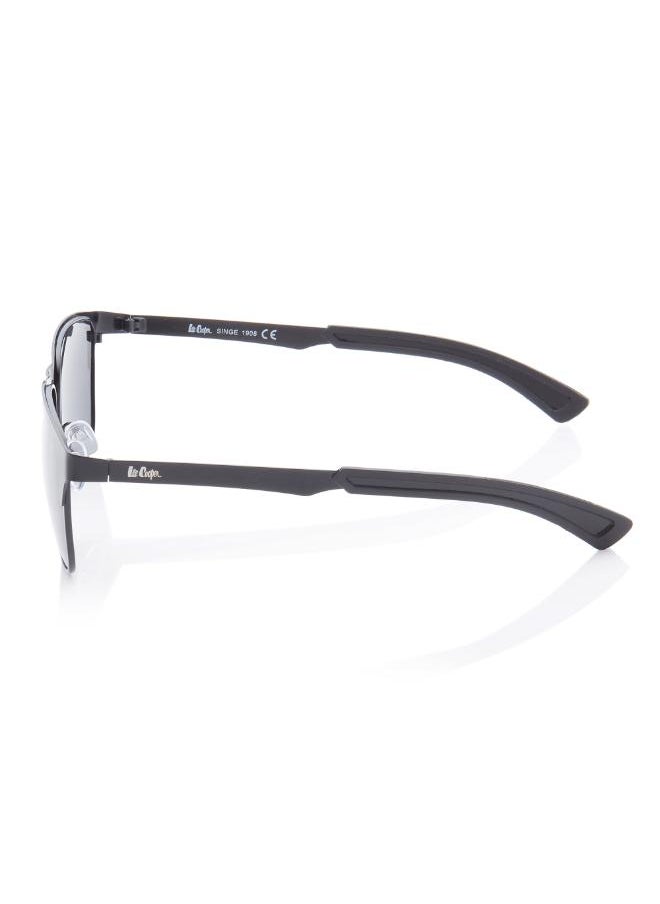 buy-lee-cooper-polarized-sunglasses-grey-frame-matte-black-mirror-lens-56mm-lc1222c01_uw3