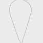 buy-ella-diamante-pendant-necklace-bracelet-set_0tp
