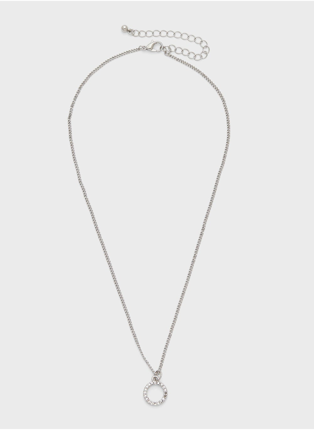 buy-ella-diamante-pendant-necklace-bracelet-set_0tp