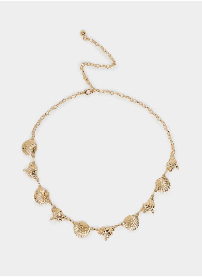 buy-styli-embellished-chain-belts_o7l