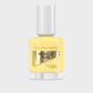 Miracle Pure Lemon Tea Nail Polish - 12ml