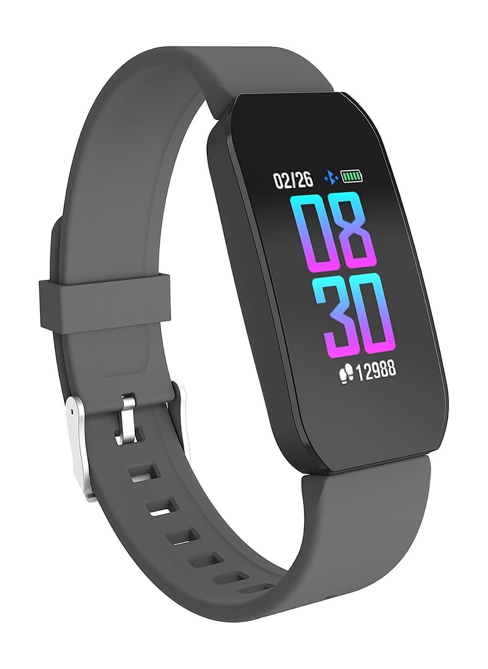 buy-itouch-itouch-unisex-interactive-activity-tracker-watch-black-grey-with-silicone-strap-500145b-g04_0z5